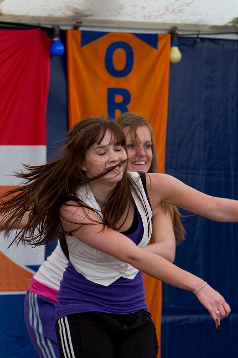 5 mei 2010 008.JPG